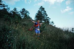 BIB: 
                            <button type="button" onclick="openModal(25261043)" class="btn btn-primary btn-sm float-right btn-popup" data-toggle="modal" data-target=".modal-high-quality">
                        <i class="fas fa-shopping-cart"></i> Add to Cart
                    </button>
                                            <button type="button" onclick="isThisMe(25261043, true)" class="btn btn-success btn-sm float-right btn-popup btn-isme hidden" data-toggle="tooltip" data-placement="bottom" title="นี่คือรูปของคุณใช่ไหม คลิกที่นี่เพื่อเอาเข้าอัลบั้ม">
                        <i class="fas fa-plus"></i> Add to album
                    </button>
                    <button type="button" onclick="isThisMe(25261043, false)" class="btn btn-warning btn-sm float-right btn-popup btn-isnotme hidden">
                        <i class="fas fa-ban"></i> Remove from album
                    </button>